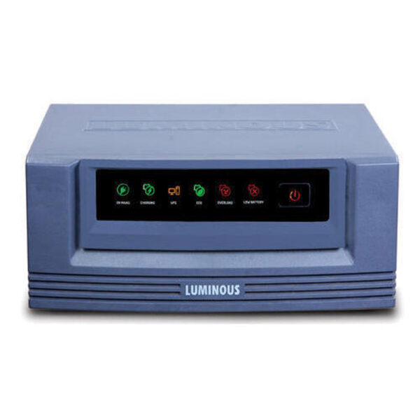 Luminous Inverter
