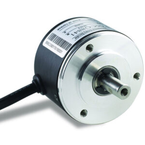 Motor Rotary Optical Encoder