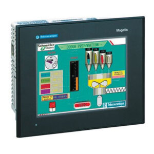 SCHNEIDER-HMI (3)