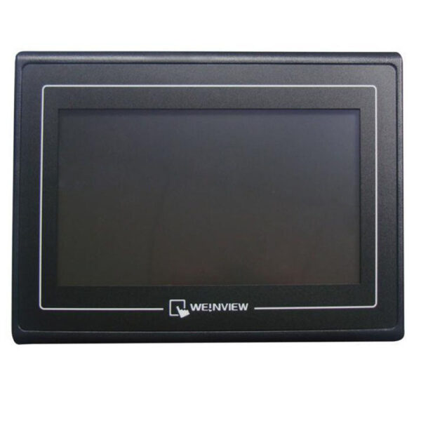 WINVIEW-HMI