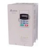 Delta Power Inverter 3.7 kw 460v vfd037b43a