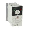LS  iG5A 1.9KVA 400V AC Inverter Drive