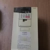 FR-A540-3.7K-CH