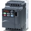 Delta VFD - VFD037E43A