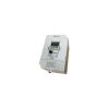 Delta VFD007M43B Three Phase AC Drive (Motor Rating- 1 HP)