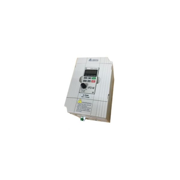 delta-vfd-m-vfd007m43b