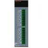 LS PLC ANALOG INPUT MODULE (XBF-AD04A)
