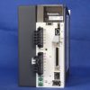 Servo Drive MDDHT5540E